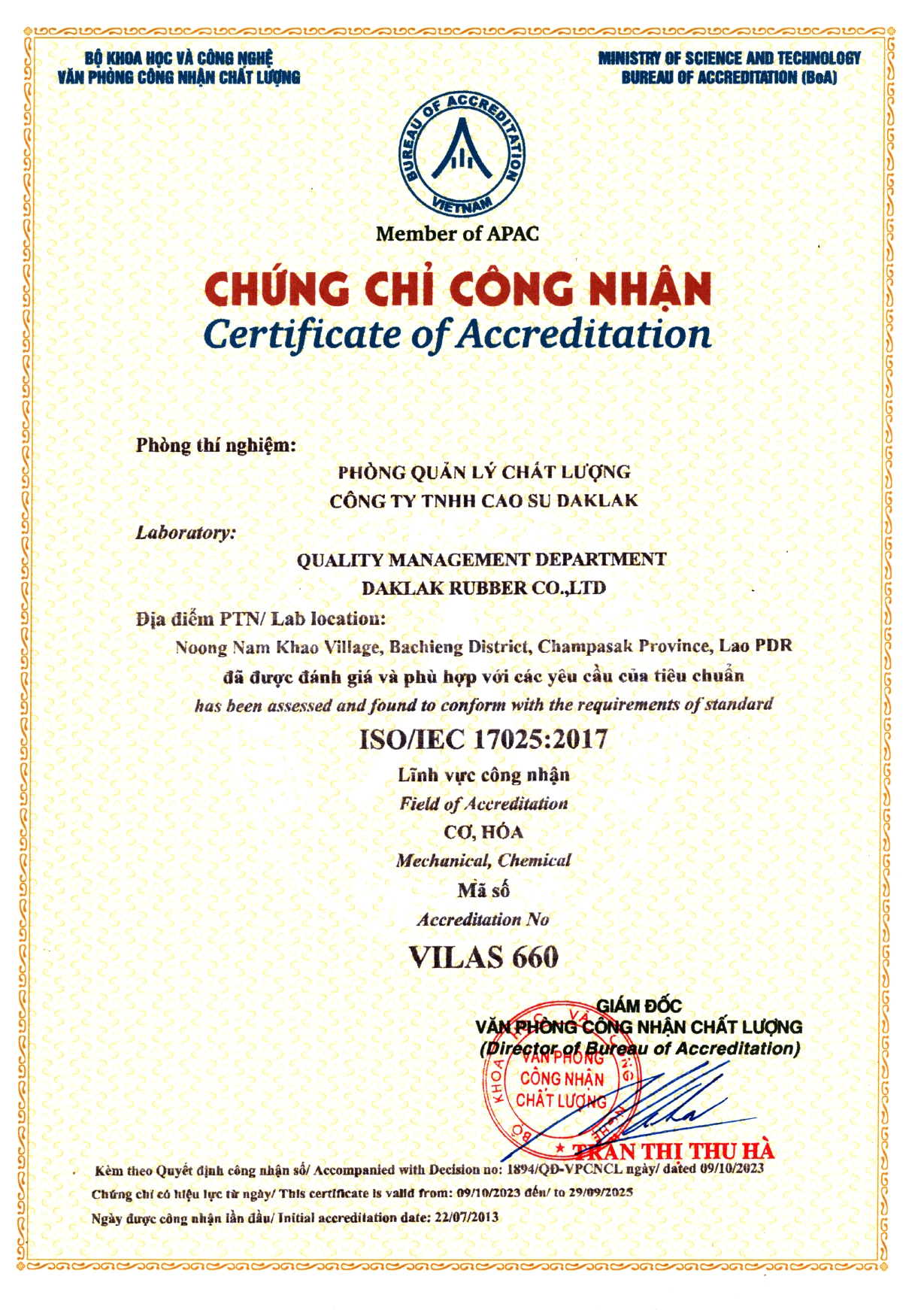 giy-chng-ch-cng-nhn-Villas660-29.9.2025_page-0001.jpg